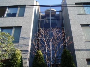 jinguumaecityhouse6
