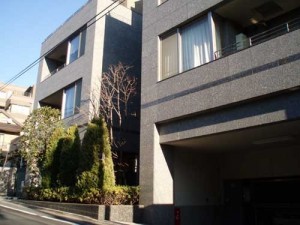 jinguumaecityhouse7