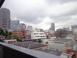 ハイツ赤坂505号室 (77)