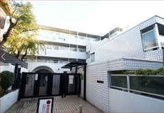 ハイシティ表参道