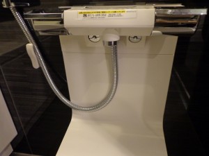 ハイツ赤坂505号室 (66)