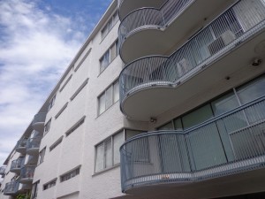 南青山アパートメンツ外観 (7)