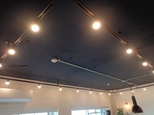 ハイツ赤坂505号室 (86)