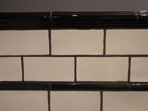 ハイツ赤坂505号室 (99)