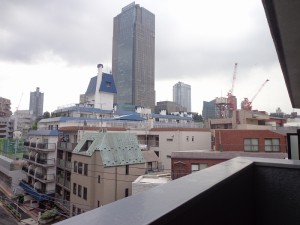 ハイツ赤坂505号室 (76)