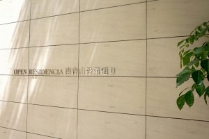 DSC09924のコピー