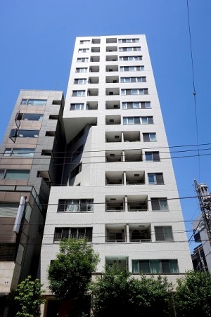 DSC09932のコピー