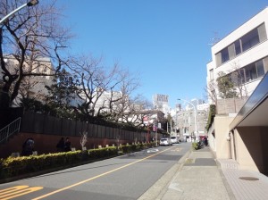 青山コーポラス東京リノベ (3)