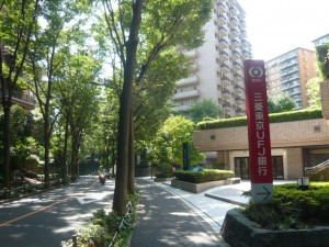 sP1110636