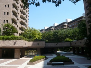 sP1110641