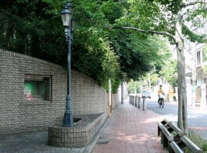 松涛