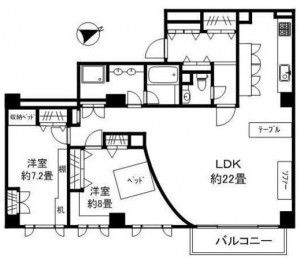 hiroo1