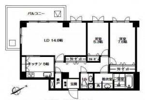 hiroo10