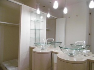 hiroo5