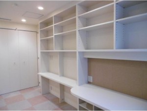 hiroo8
