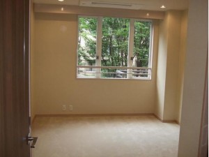 hiroo9 (1)