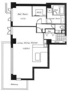 hiroo9 (2)