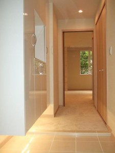 hiroo9 (4)