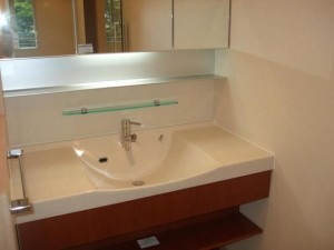 hiroo9 (6)