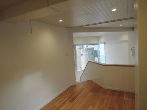 kasapiko3