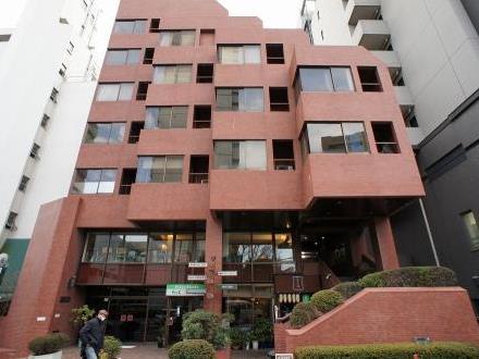 ストークメイジュ
