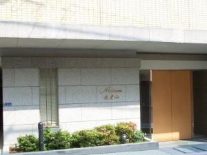 RIMG1204