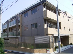 RIMG1206