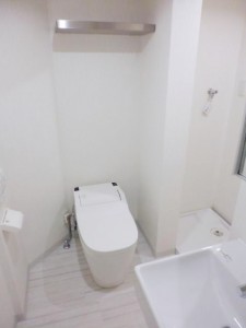 青山コーポラス305 (5)