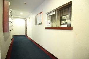 高樹町スカイマンション
