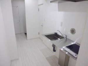青山コーポラス305 (3)