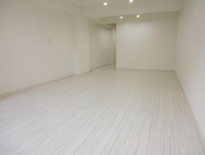 青山コーポラス305 (4)