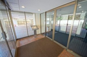 高樹町スカイマンション