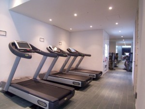 ブリリア代官山プレステージ外観共用部 (23)