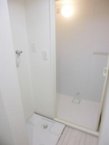 青山コーポラス305 (6)