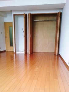 青山コーポラス606 (5)