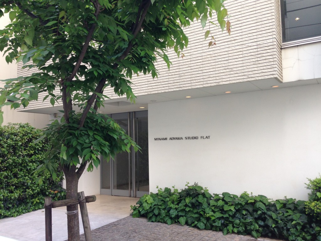 20130509 (4)