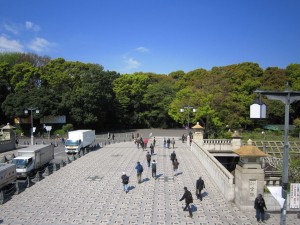 harajuku106