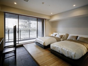 シティタワー麻布十番 (25)
