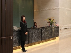 シティタワー麻布十番 (21)