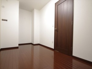 シティタワー麻布十番1009号室 (9)