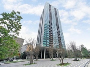 シティタワー麻布十番 (29)