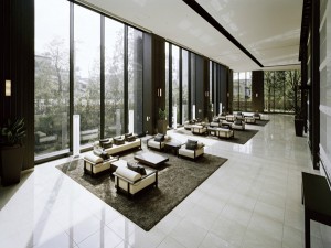 citytower_azabujyuuban08