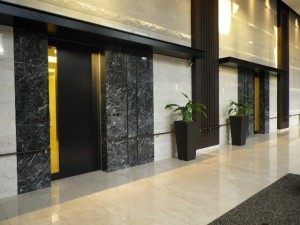 citytowerazabujyuuban16