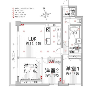 00000163008211layout-photo.jpg