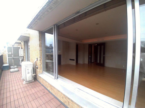 シビタス原宿