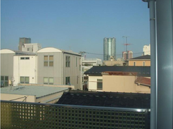 0011.jpg