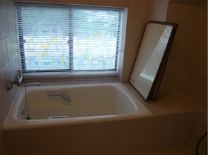 0015.jpg