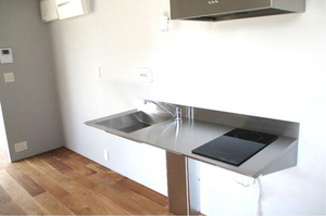 0025.jpg
