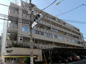 代官山コーポラス (1).jpg