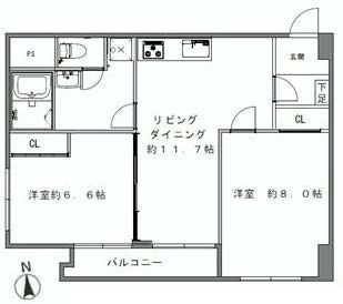 六本木ハイツ402.jpg